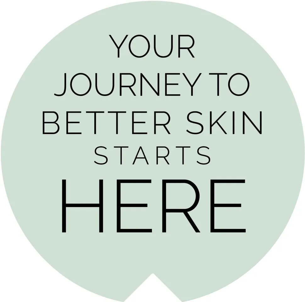 Voila! Your Personalized Anti-aging Regimen - 3B31