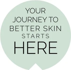 Voila! Your Personalized Anti-aging Regimen - 3B31