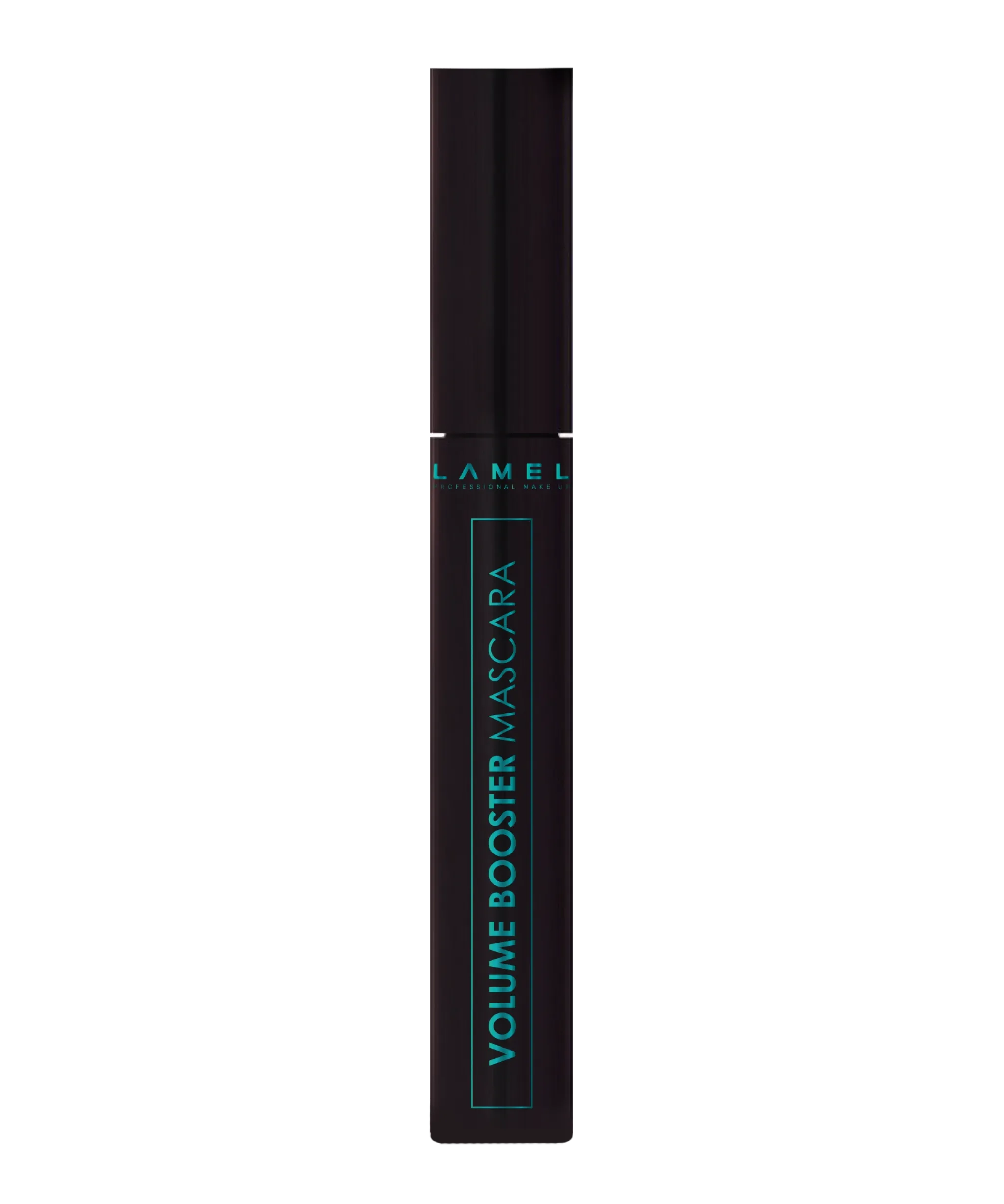 Volume Booster Mascara