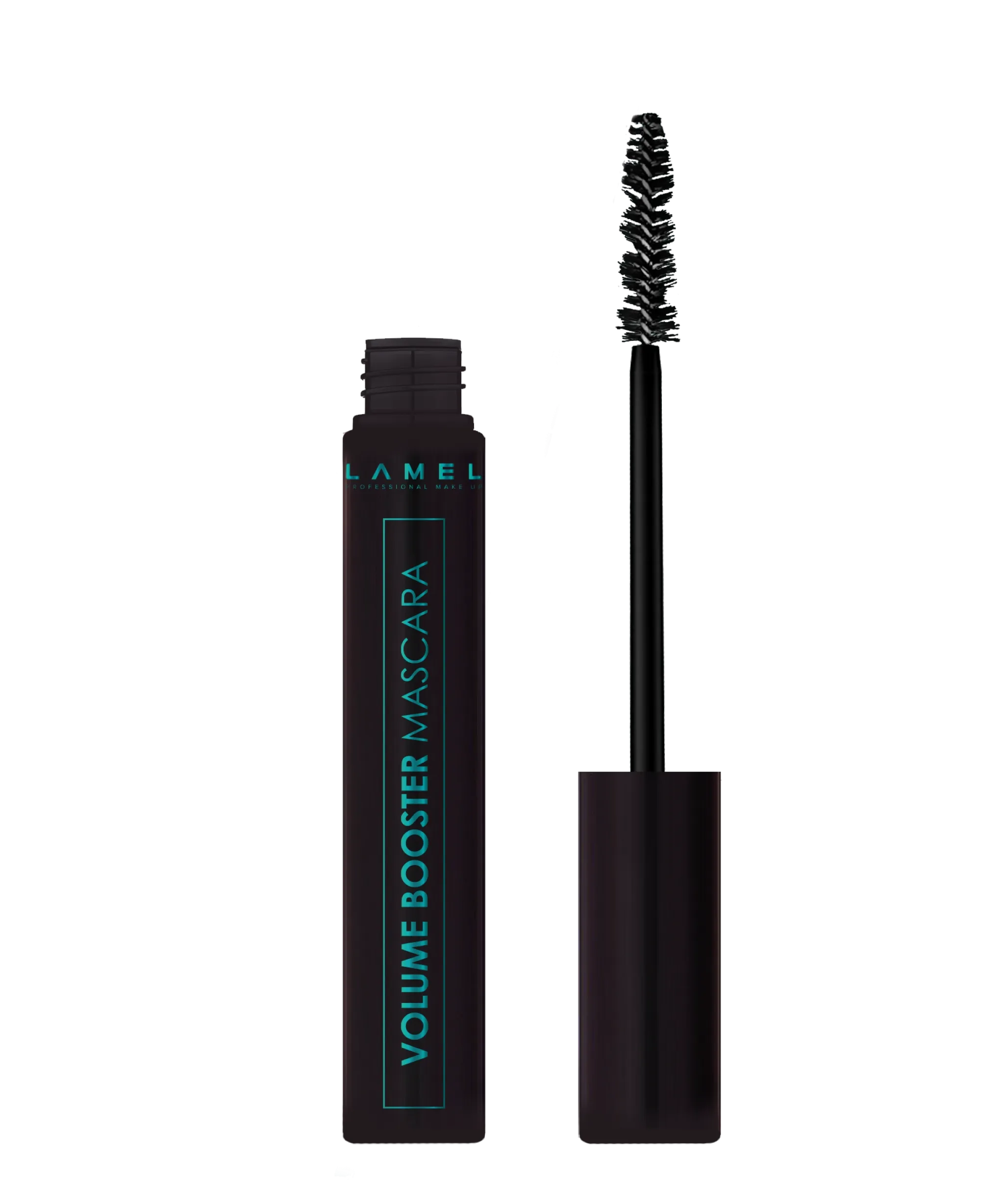 Volume Booster Mascara