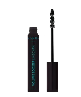 Volume Booster Mascara