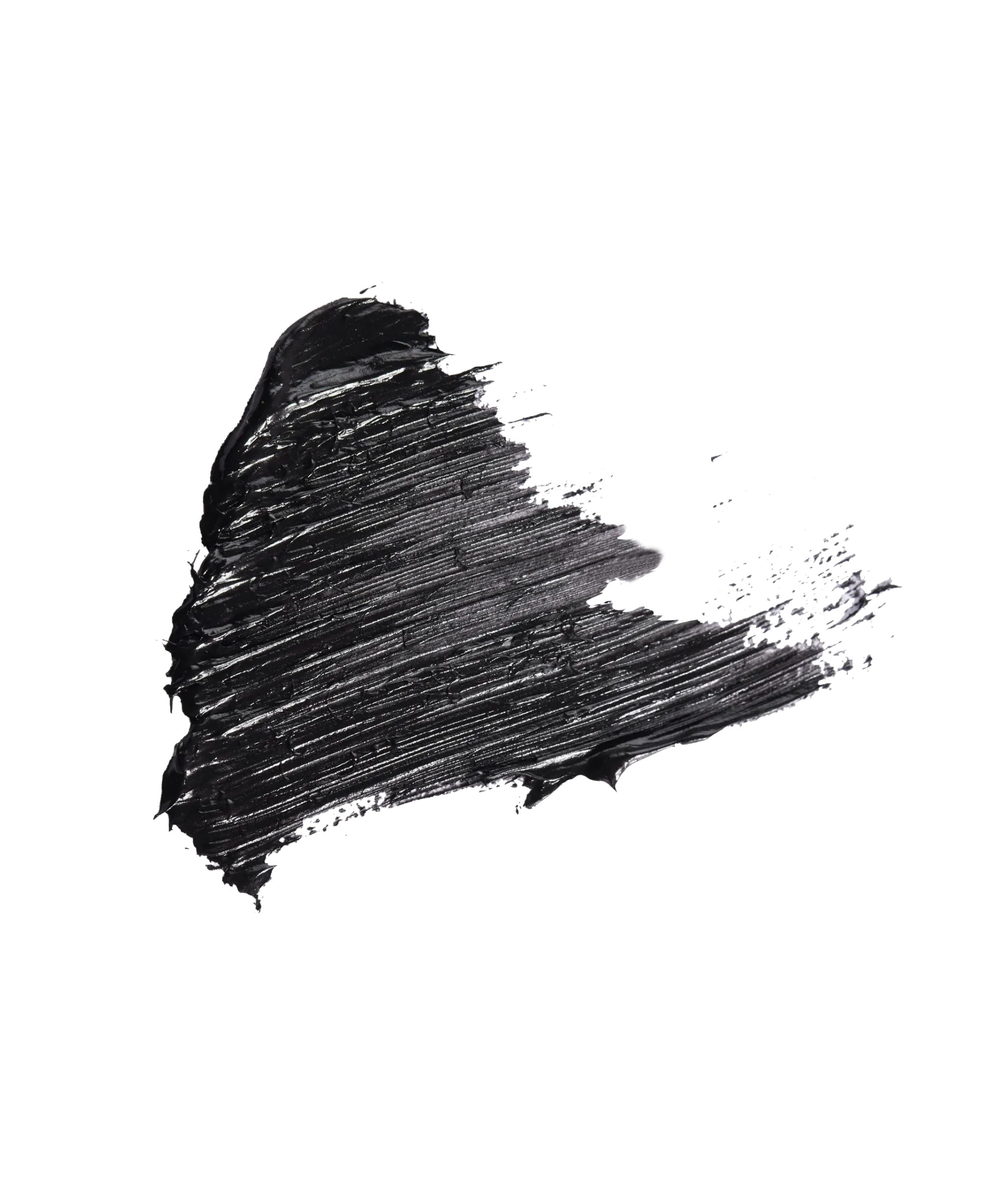 Volume Booster Mascara