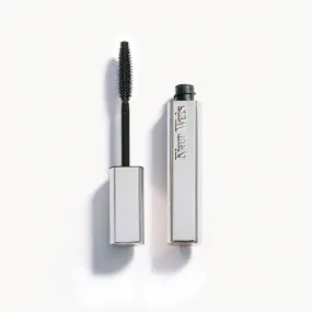 Volumizing Mascara
