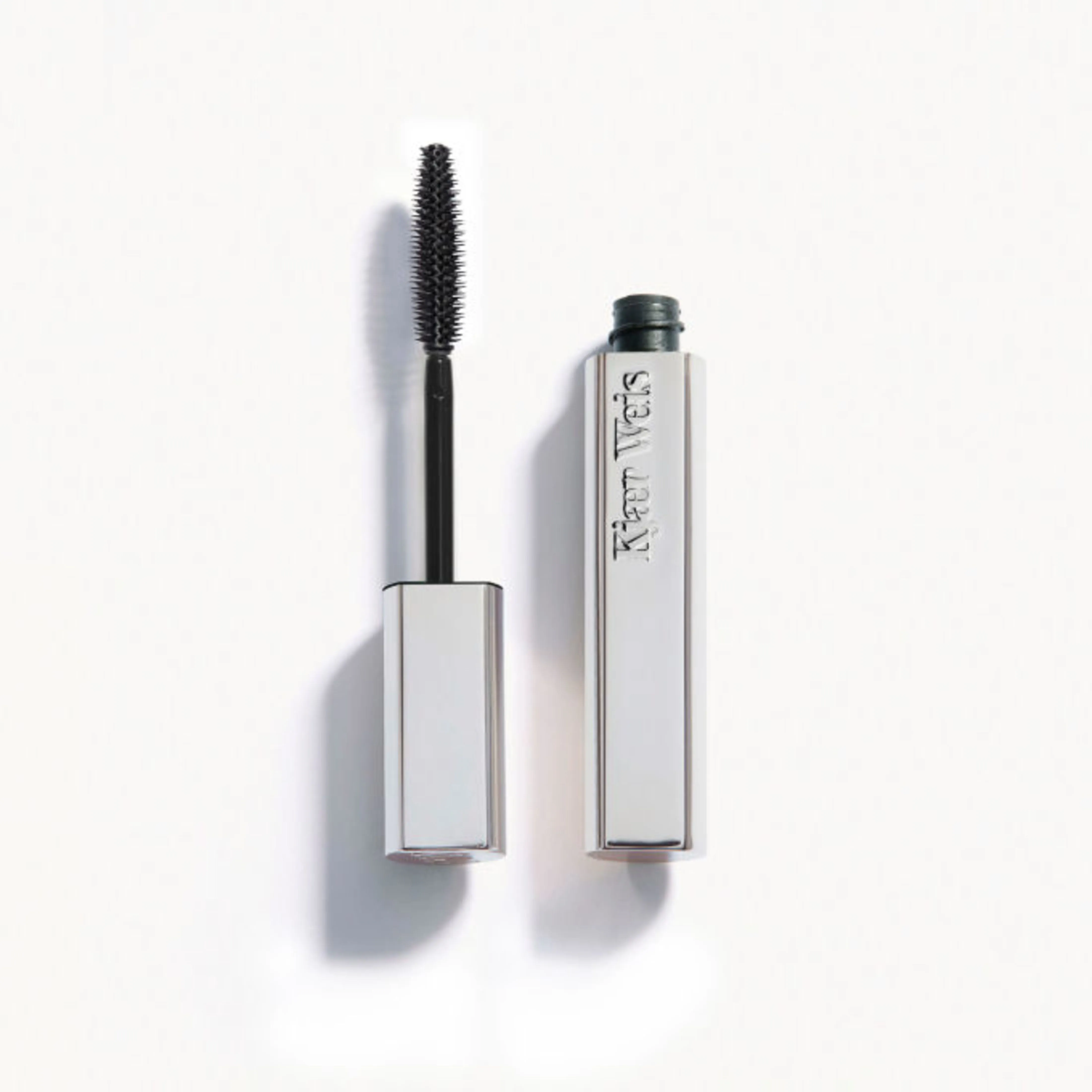 Volumizing Mascara