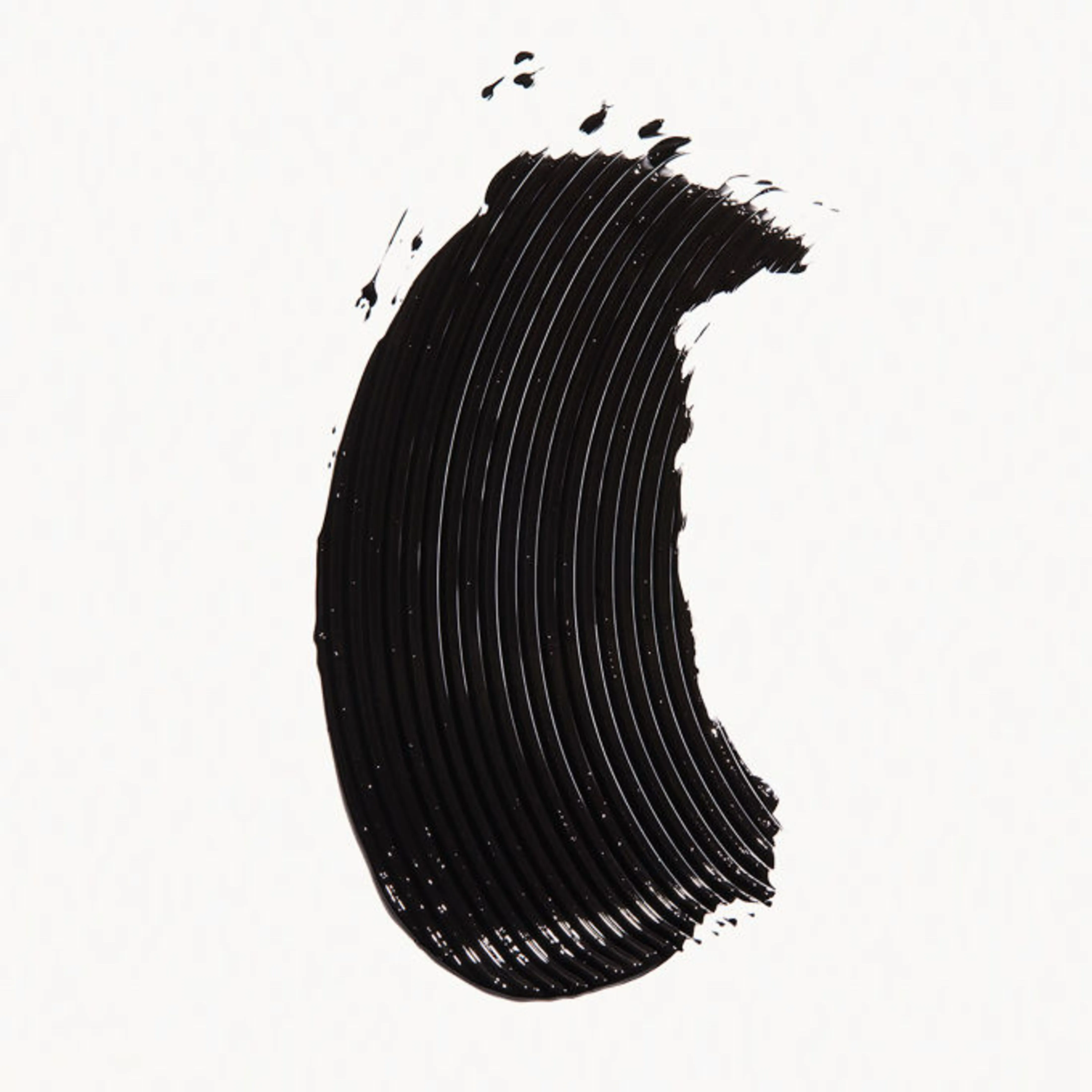 Volumizing Mascara