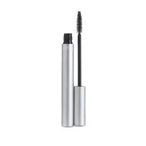 Volumizing Peptide Mascara Straight Up