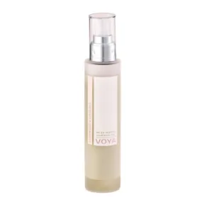 VOYA Cedarwood & Bergamot Room Spray