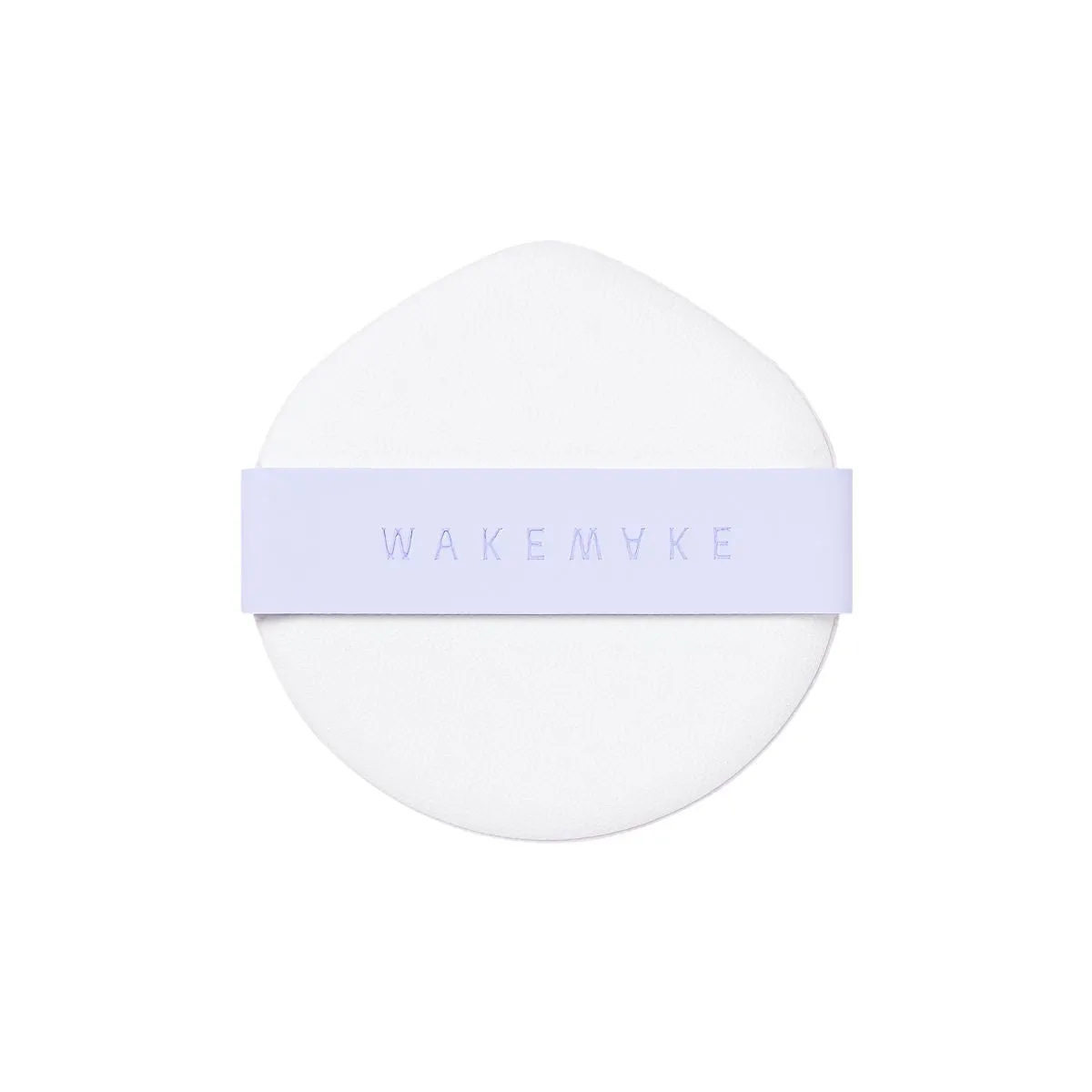 Water Glow Coating Cushion (3 Shades)