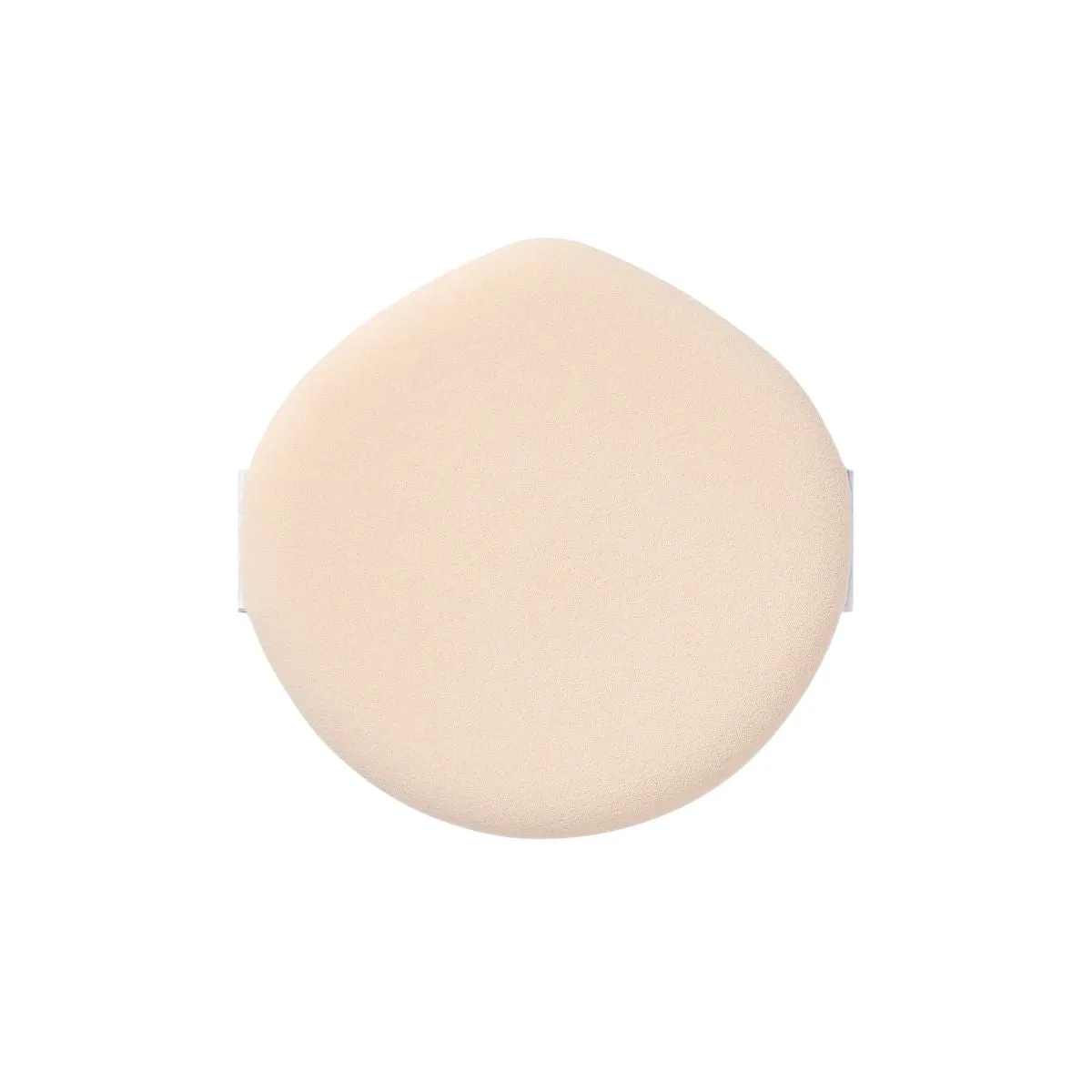 Water Glow Coating Cushion (3 Shades)
