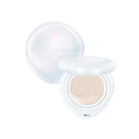 Water Glow Coating Cushion (3 Shades)