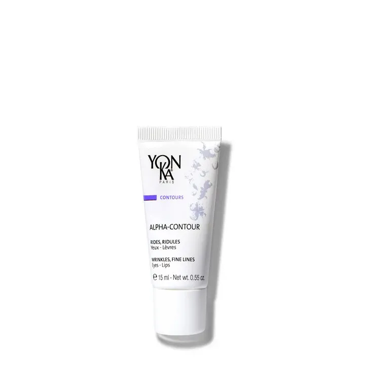 Yon-Ka Paris Alpha-Contour Lifting Eye Cream