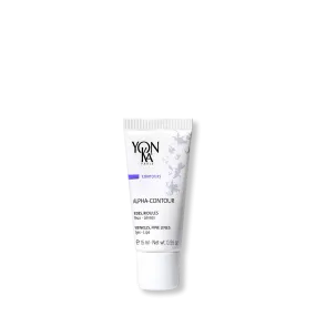 Yon-Ka Paris Alpha-Contour Lifting Eye Cream