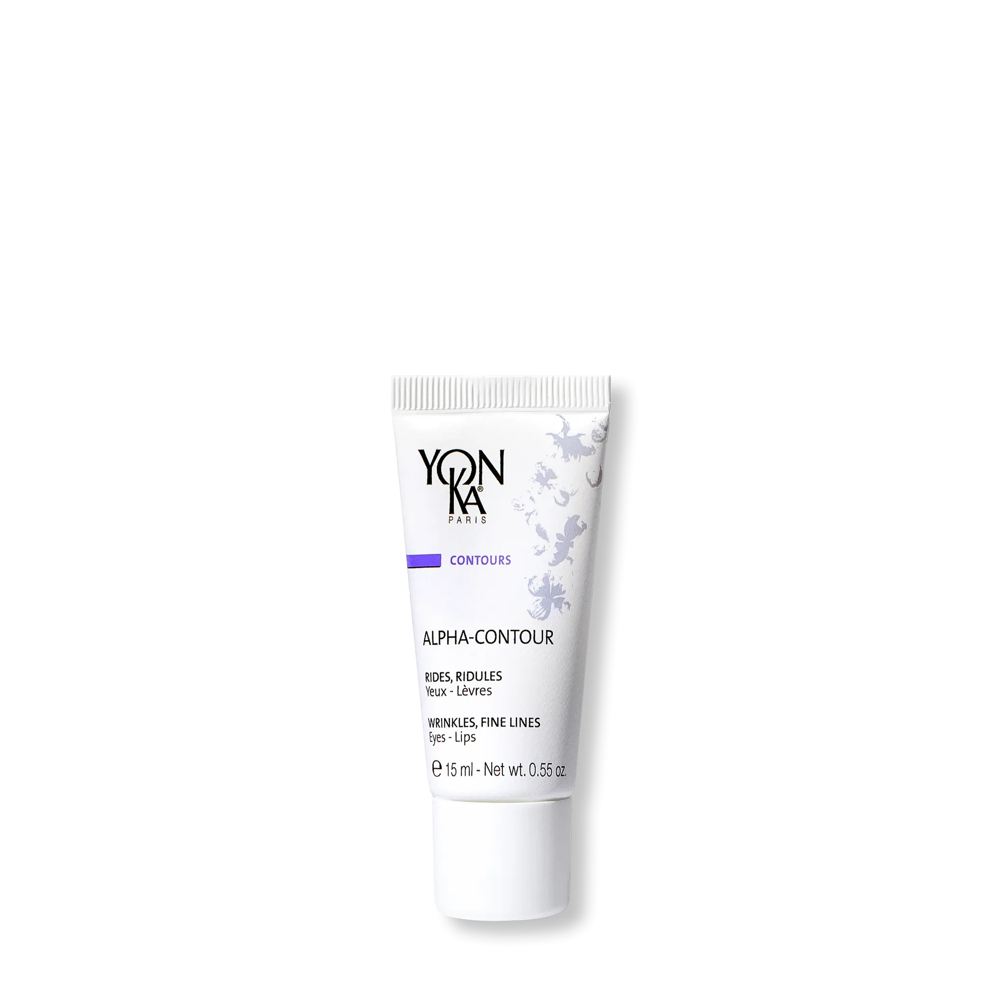 Yon-Ka Paris Alpha-Contour Lifting Eye Cream