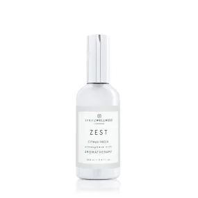 Zest Atmosphere Mist 100ml